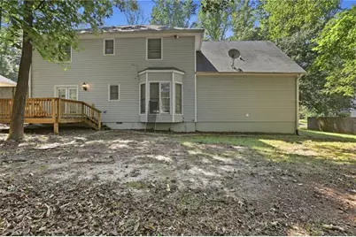 5300 Oglethorpe Court, Powder Springs, GA 30127 - Photo 21