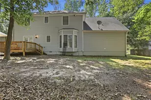 5300 Oglethorpe Ct, Powder Springs, GA 30127 - Photo 21
