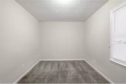5300 Oglethorpe Court, Powder Springs, GA 30127 - Photo 15