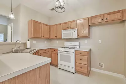 2184 Mill Garden Run, Buford, GA 30519 - Photo 17