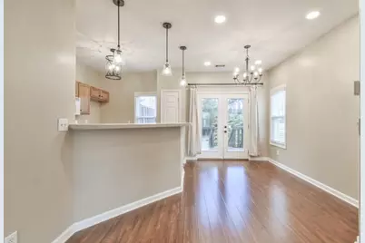 2184 Mill Garden Run, Buford, GA 30519 - Photo 13