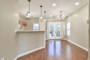 2184 Mill Garden Run, Buford, GA 30519 - Photo 13