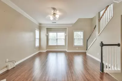 2184 Mill Garden Run, Buford, GA 30519 - Photo 7