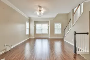 2184 Mill Garden Run, Buford, GA 30519 - Photo 7