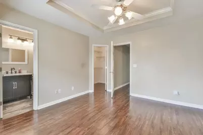 2184 Mill Garden Run, Buford, GA 30519 - Photo 27