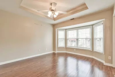 2184 Mill Garden Run, Buford, GA 30519 - Photo 25