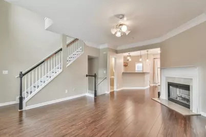 2184 Mill Garden Run, Buford, GA 30519 - Photo 9