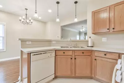 2184 Mill Garden Run, Buford, GA 30519 - Photo 19