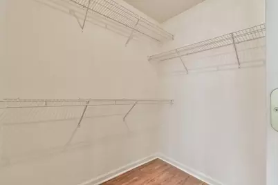 2184 Mill Garden Run, Buford, GA 30519 - Photo 29