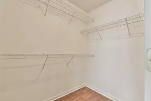 2184 Mill Garden Run, Buford, GA 30519 - Photo 29