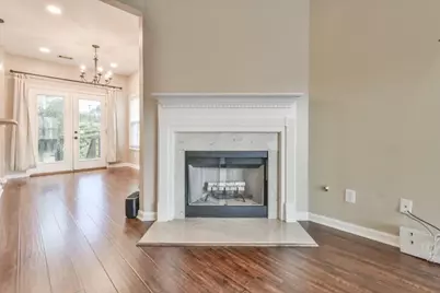 2184 Mill Garden Run, Buford, GA 30519 - Photo 11