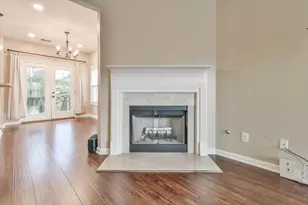 2184 Mill Garden Run, Buford, GA 30519 - Photo 11