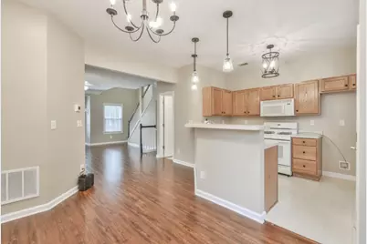 2184 Mill Garden Run, Buford, GA 30519 - Photo 15