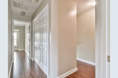 2184 Mill Garden Run, Buford, GA 30519 - Photo 21