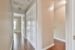 2184 Mill Garden Run, Buford, GA 30519 - Photo 21