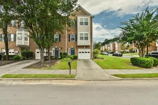 2184 Mill Garden Run, Buford, GA 30519 - Photo 1