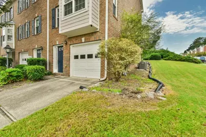 2184 Mill Garden Run, Buford, GA 30519 - Photo 5
