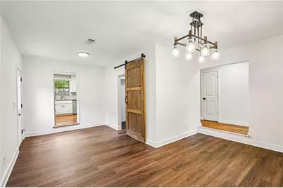85 Hidden Forest Road, Covington, GA 30014 - Photo 7