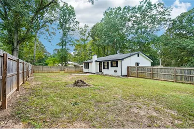 85 Hidden Forest Road, Covington, GA 30014 - Photo 19