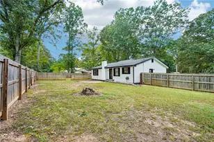 85 Hidden Forest Rd, Covington, GA 30014 - Photo 19