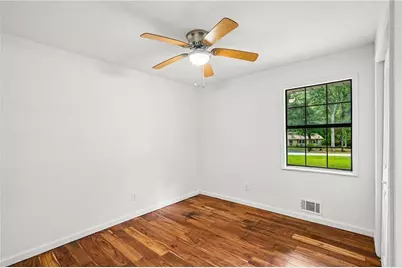 85 Hidden Forest Road, Covington, GA 30014 - Photo 11