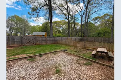 85 Hidden Forest Road, Covington, GA 30014 - Photo 17