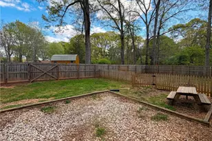 85 Hidden Forest Rd, Covington, GA 30014 - Photo 17