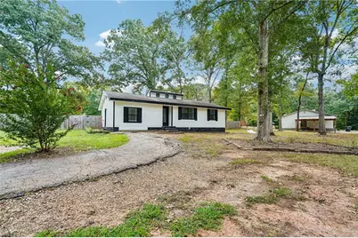 85 Hidden Forest Road, Covington, GA 30014 - Photo 1