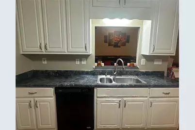 245 Butler Bridge Circle, Covington, GA 30269 - Photo 23