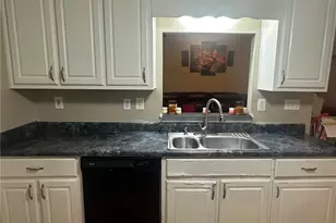 245 Butler Bridge Cir, Covington, GA 30016 - Photo 23