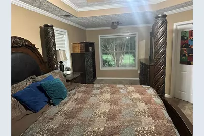 245 Butler Bridge Circle, Covington, GA 30269 - Photo 31