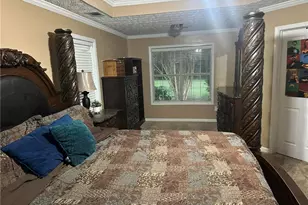 245 Butler Bridge Cir, Covington, GA 30016 - Photo 31
