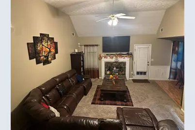 245 Butler Bridge Circle, Covington, GA 30269 - Photo 17