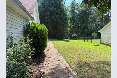 245 Butler Bridge Circle, Covington, GA 30269 - Photo 11