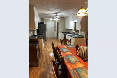 245 Butler Bridge Circle, Covington, GA 30269 - Photo 21