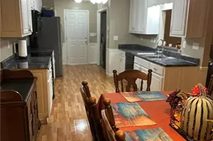 245 Butler Bridge Cir, Covington, GA 30016 - Photo 21