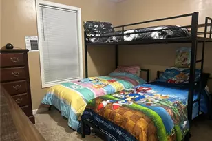 245 Butler Bridge Cir, Covington, GA 30016 - Photo 45