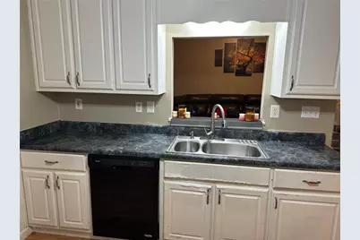 245 Butler Bridge Circle, Covington, GA 30269 - Photo 25