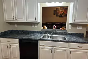 245 Butler Bridge Cir, Covington, GA 30016 - Photo 25