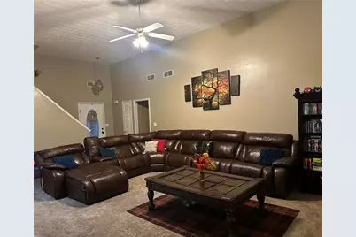 245 Butler Bridge Circle, Covington, GA 30269 - Photo 13