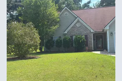 245 Butler Bridge Circle, Covington, GA 30269 - Photo 3