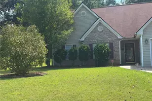 245 Butler Bridge Cir, Covington, GA 30016 - Photo 3