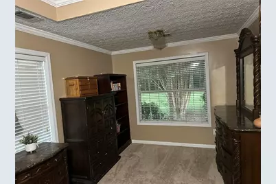 245 Butler Bridge Circle, Covington, GA 30269 - Photo 29