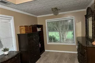 245 Butler Bridge Cir, Covington, GA 30016 - Photo 29