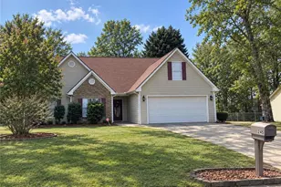 245 Butler Bridge Cir, Covington, GA 30269 - Photo 1
