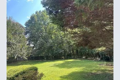 245 Butler Bridge Circle, Covington, GA 30269 - Photo 9