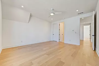 102 Coronado Court, Marietta, GA 30067 - Photo 57