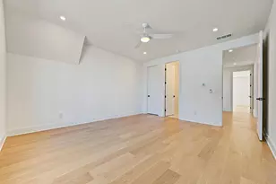 102 Coronado Ct, Marietta, GA 30067 - Photo 57