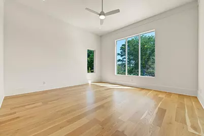 102 Coronado Court, Marietta, GA 30067 - Photo 37