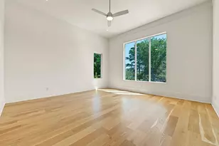 102 Coronado Ct, Marietta, GA 30067 - Photo 37